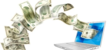Shweiki Media Printing Company Presents a Webinar Explaining Ways for...